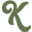 Kraut Source Icon