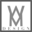 WM Design Studio Icon