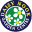 Daisy Nook Garden Centre Icon