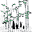 GardenForm Icon