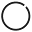 Open Outdoor Design Icon