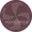 Socialbeats Icon