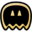 Ghost Trader Icon
