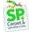 SP Carpet and Upholstery Care Icon