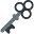 The Furniture Repair Shop Icon