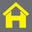 HouseProud Furnishings Icon