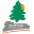 Allwood Furniture Icon