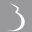 BumpsnBabies Icon