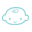 Hey Baby 4D Scanning Clinic Icon