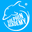 Dolphin Academy Icon