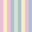 Lollipop 4D Baby Scans Icon