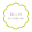 Bloom Baby Classes Icon