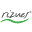 Rizues Icon