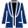 Select Uniforms Icon