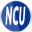 Nurse Care Uniform Icon