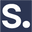 Simki Wear Icon