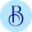 Buttercups Uniforms Icon