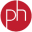 phchefswear Icon