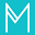 MODA PER CURA Icon