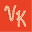 Vintage Kit Icon