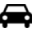 Na Motors Icon