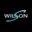 Wilson Autobodies Icon