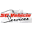 SC Vehicle Services Icon