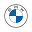 Williams Manchester BMW Icon