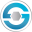 Stanley Quality Cars Icon