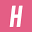Heycarwash Icon
