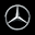 Mercedes-Benz Retail Group Icon