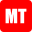 Motortech Chorlton Icon