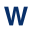 Williams Group Icon