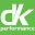 DK Performance Icon