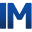 Irwell Motors Icon