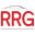 RRG Group Icon