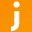 Johnsons Cars Icon