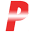 Premier Tyres & Exhausts Icon