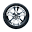 Hometyre Icon