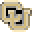 CU Bookstore Icon
