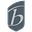 Brooklands Autobody Icon