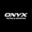 Onyx Tinting & Wrapping Icon