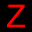 Z Cars Icon