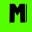 MCARs Mobile Car Repairs & Servicin Icon