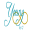 YoungForever by CJ Icon