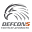 DEFCON 5 Icon