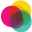 Feastongood Icon
