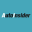 AutoInsider Icon