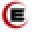 Eclipse Auto Parts Icon