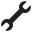 GLS Autocare Icon